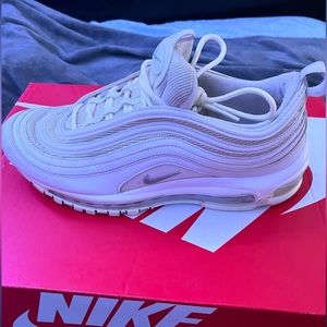 Air Max 97 ‘ White